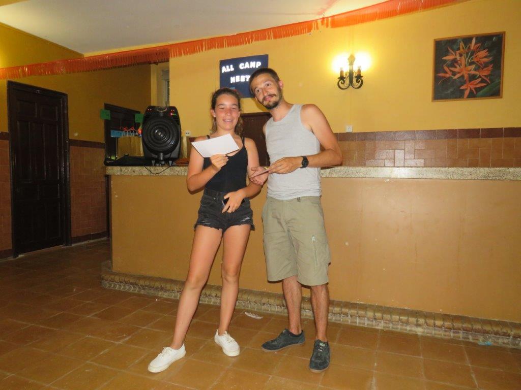 Village Camps International Summer Camp Chiclana, Spain 2017-07-28 https://www.villagecamps.com/journals_admin/images/1833-4663-GOPR1237 (73).jpg